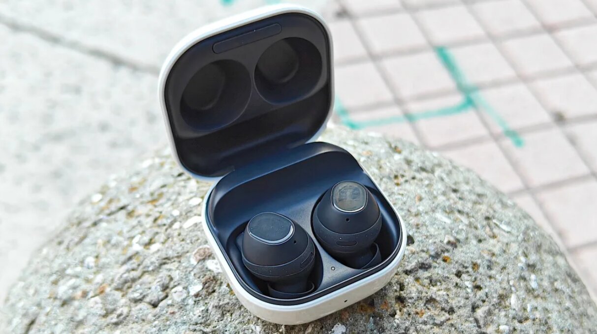 Samsung-Galaxy-Buds-FE-Manual-9