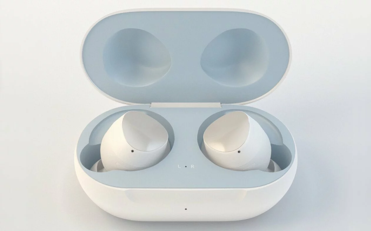 Samsung-Galaxy-Buds-SM-R170-Manual-12
