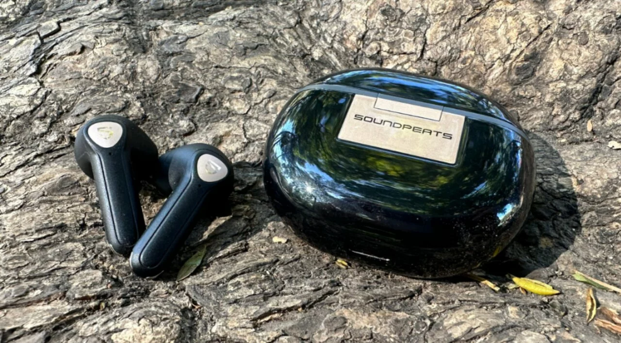 SoundPEATS-Air-3-Deluxe-HS-Manual-8