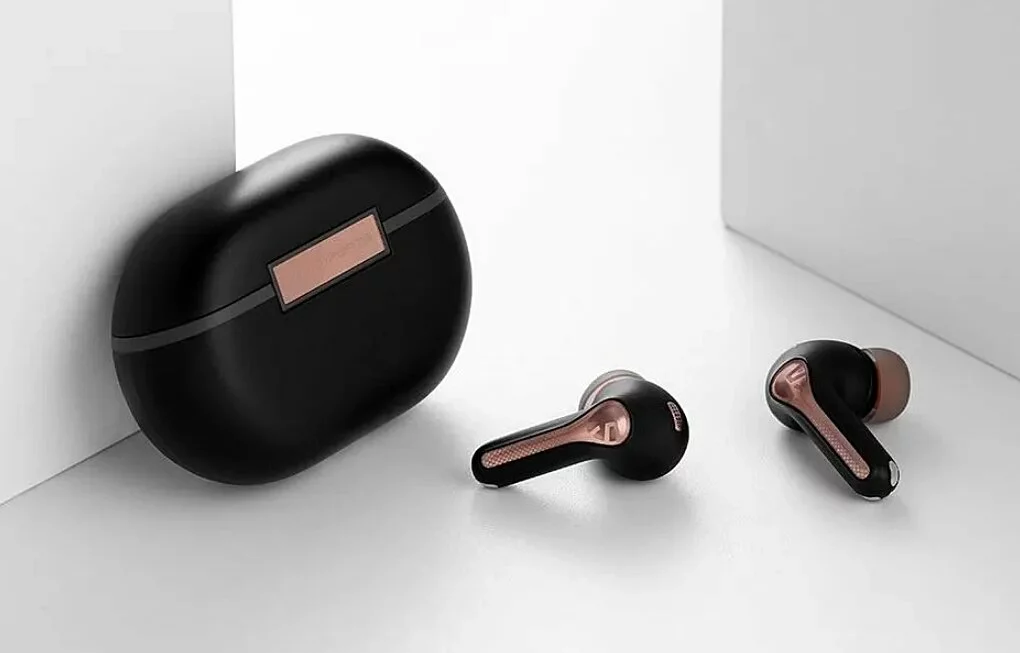 SoundPEATS-Capsule3-Pro-Manual-7