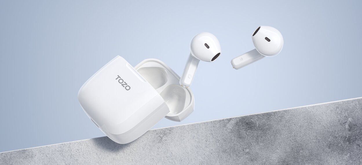 TOZO-A3-Manual-7