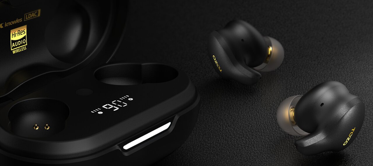 Tozo-Golden-X1-Manual-8