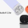 Xiaomi-Redmi-Buds-4-Lite-Manual-7