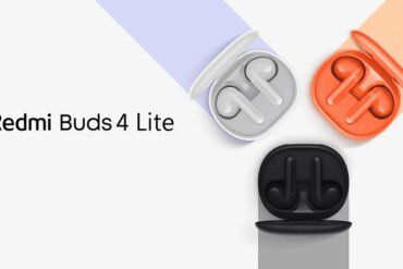 Xiaomi-Redmi-Buds-4-Lite-Manual-7