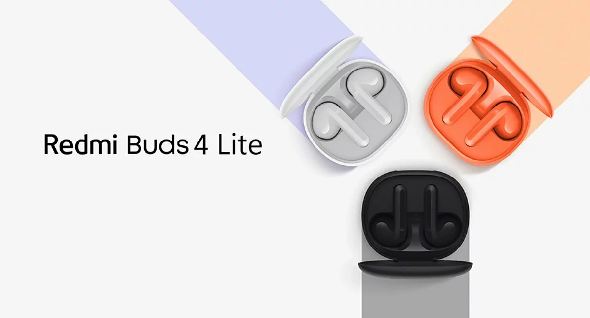 Xiaomi-Redmi-Buds-4-Lite-Manual-7