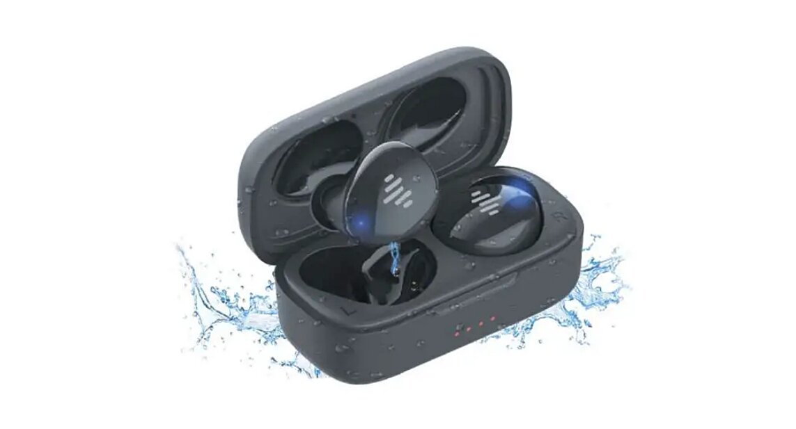 iLuv-TB100-Manual-5