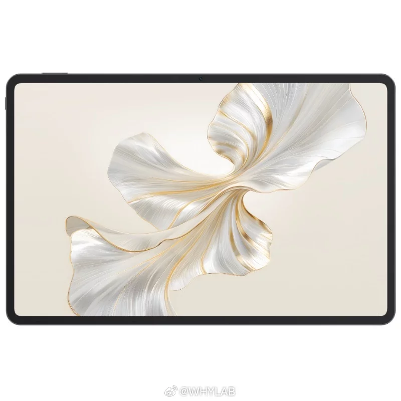Honor Tablet 9 Pro