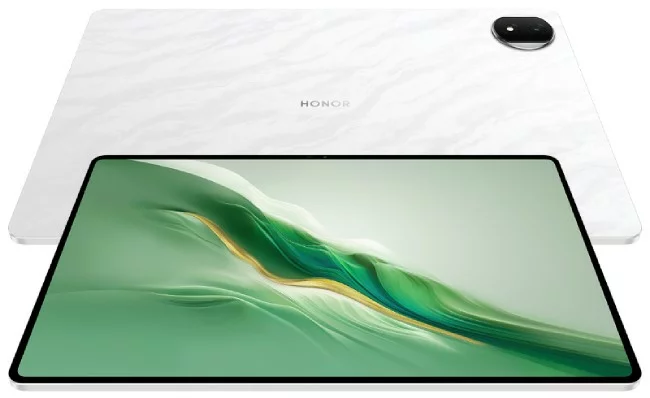 Honor MagicPad 2 12.3