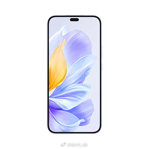 Honor X60i