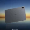 Huawei MatePad SE 2024