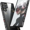 Red Magic 9S Pro
