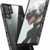 Red Magic 9S Pro