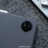 Vivo Pad 3