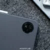 Vivo Pad 3