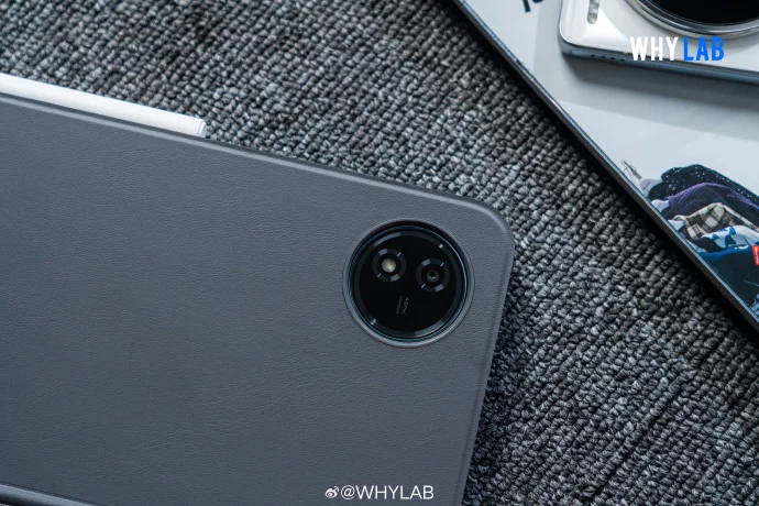 Vivo Pad 3