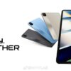 Infinix XPAD