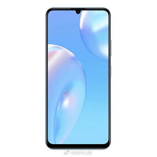 WIKO HI ENJOY 70M
