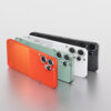 CMF Phone 2 Pro Colors