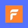 FlexClip Video Making Software