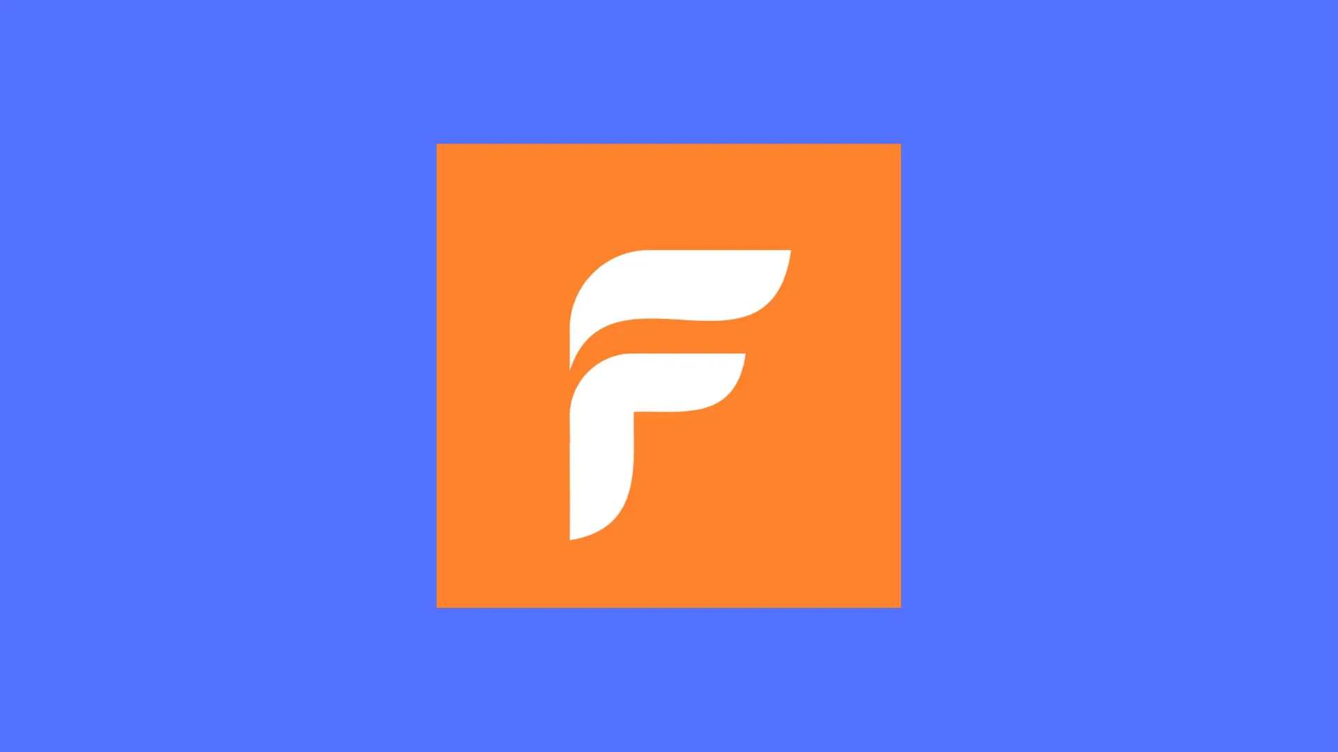 FlexClip Video Making Software