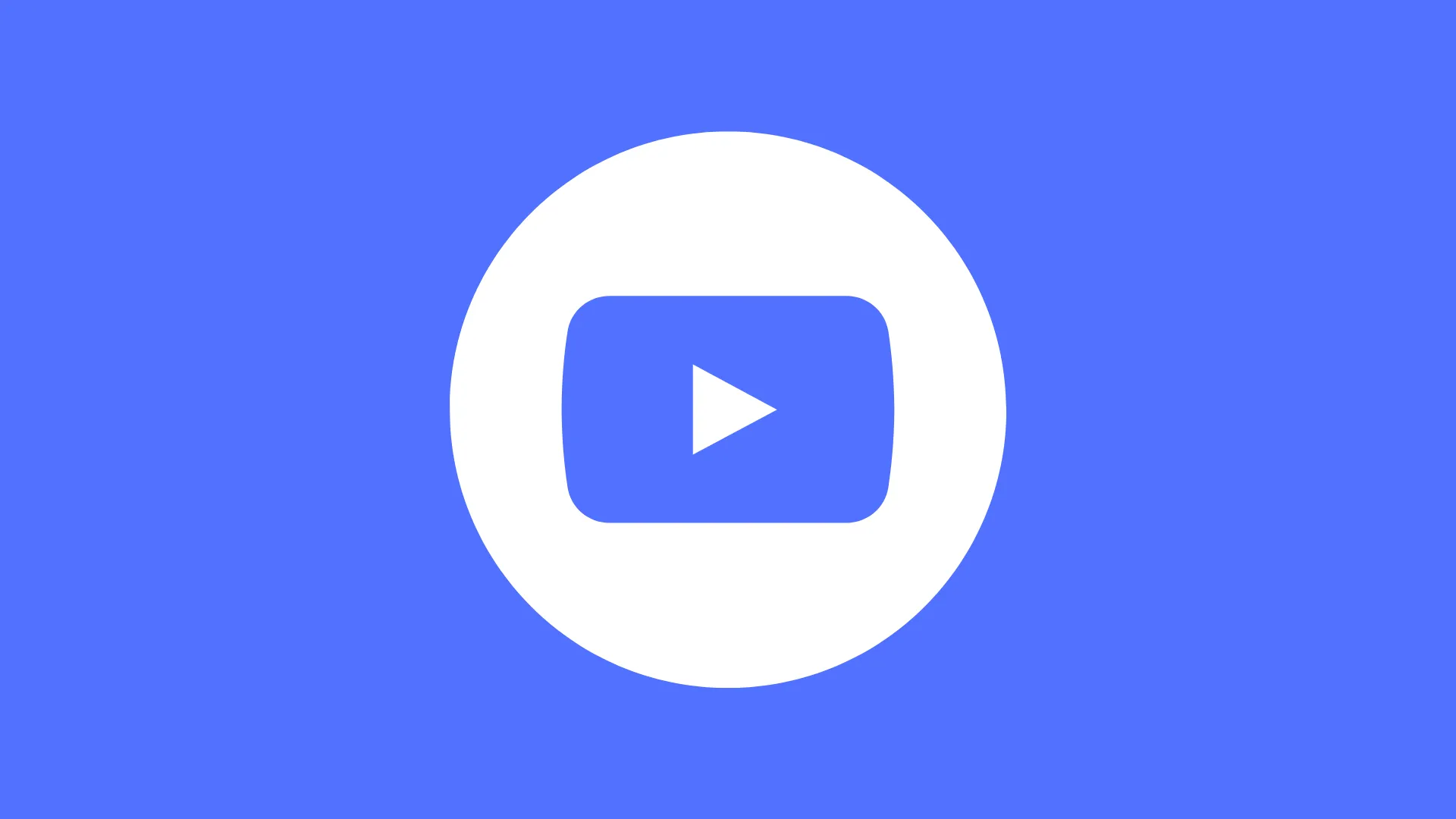 How to Get More Views for Your Next Music Video on YouTube