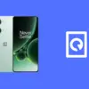How to Recover Photos from OnePlus