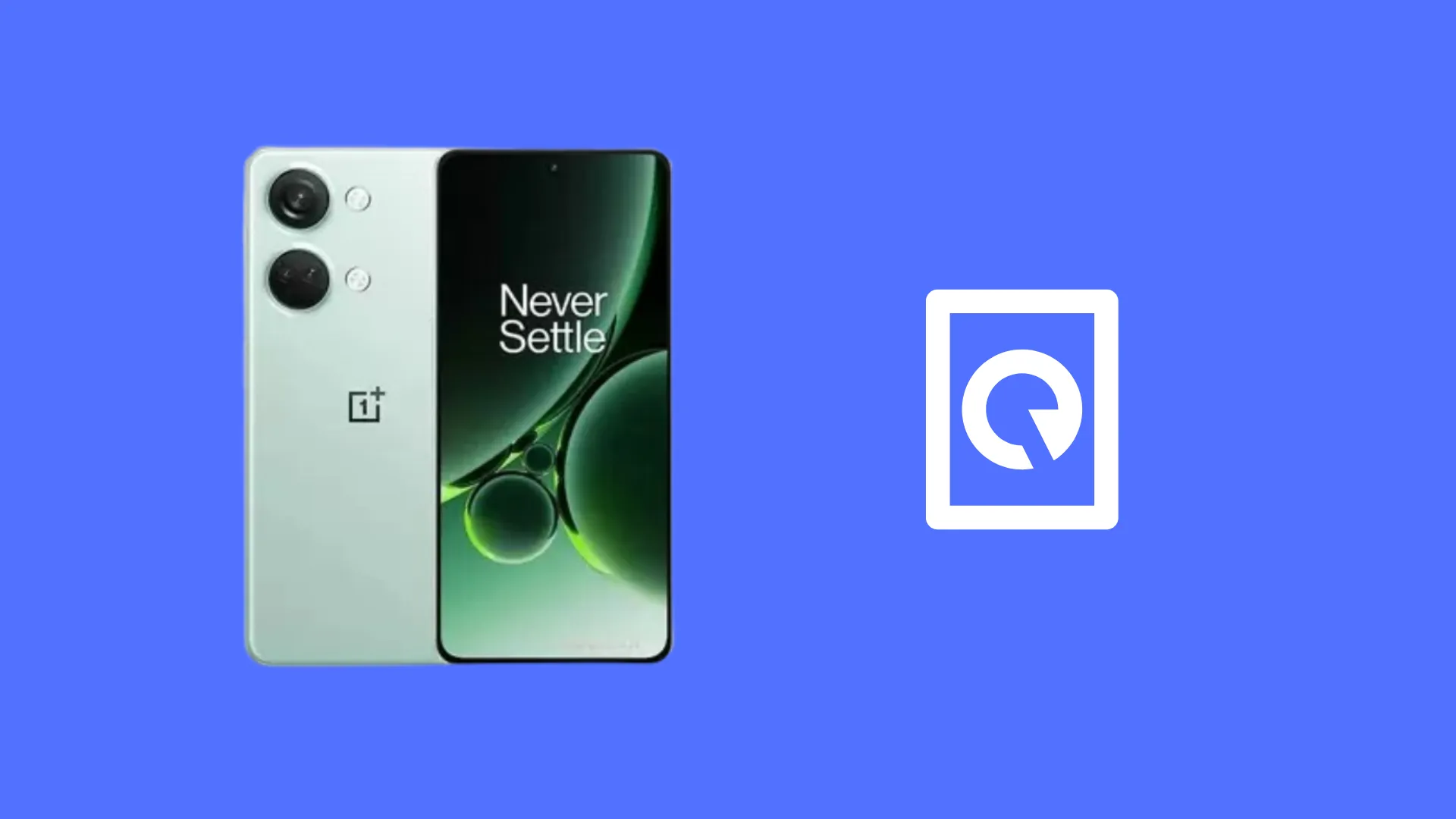 How to Recover Photos from OnePlus