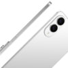 Samsung Galaxy S25 Edge Silver