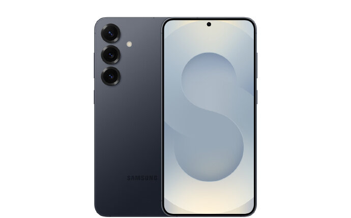 Samsung Galaxy S25