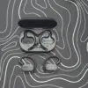 Tozo Open Buds Review - design