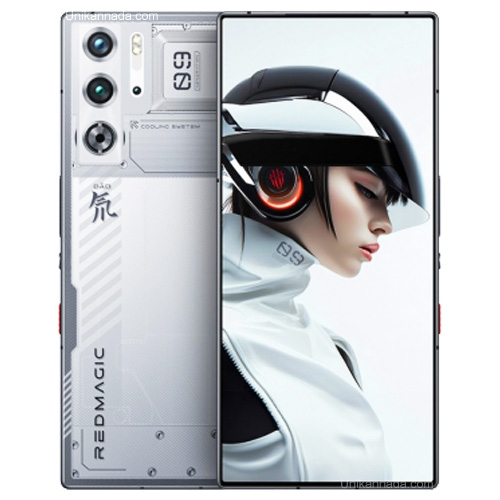 Red Magic 10 Pro+ Price