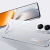realme Neo7x Color