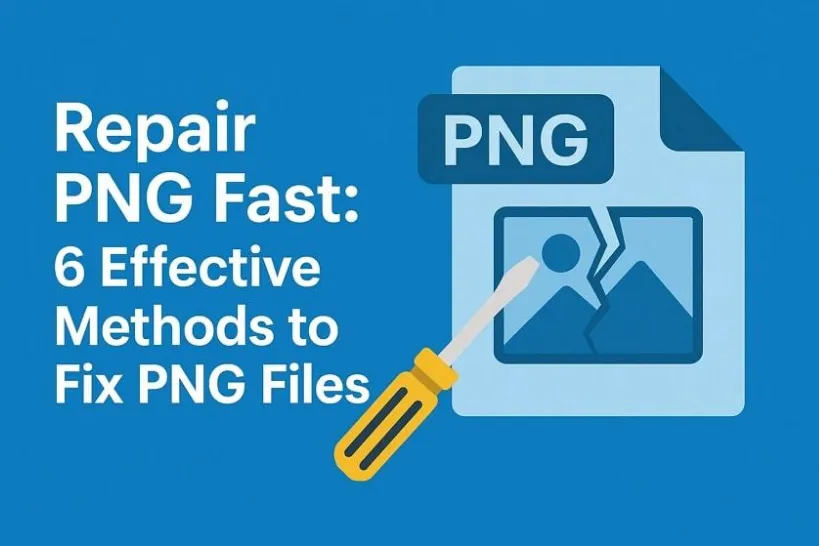 repair png featured